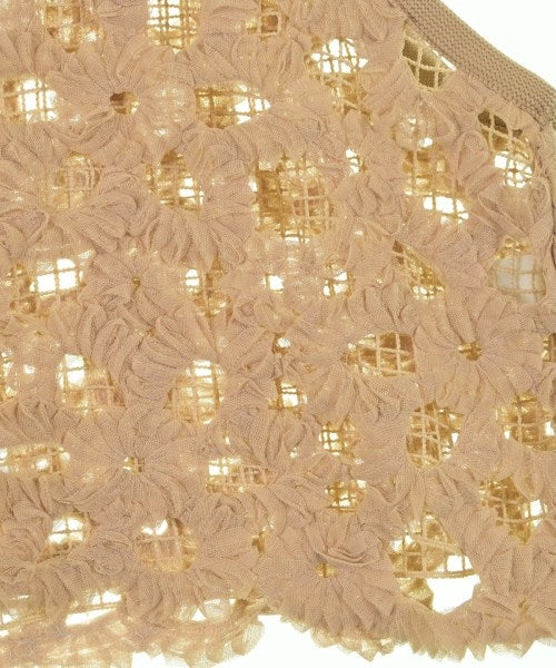 UNITED ARROWS 女襯衫