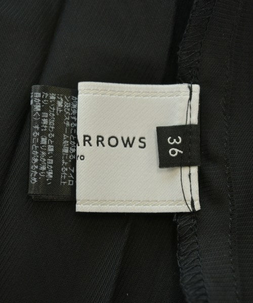 UNITED ARROWS 長裙/超長裙