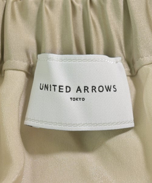 UNITED ARROWS 長裙/超長裙