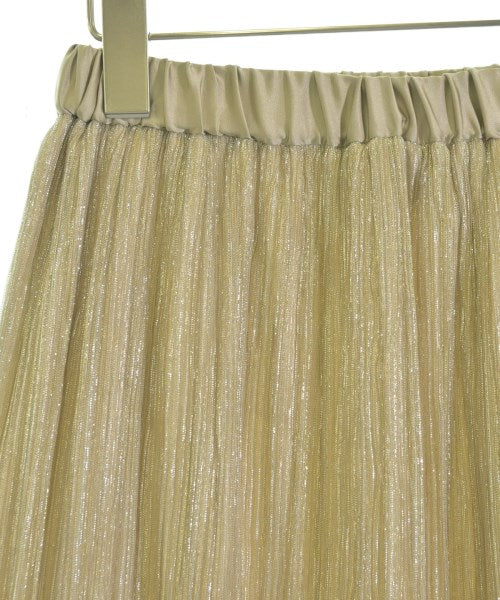 UNITED ARROWS 長裙/超長裙