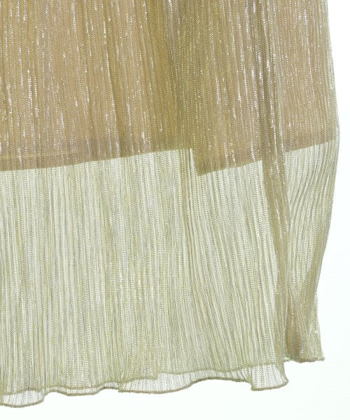 UNITED ARROWS 長裙/超長裙