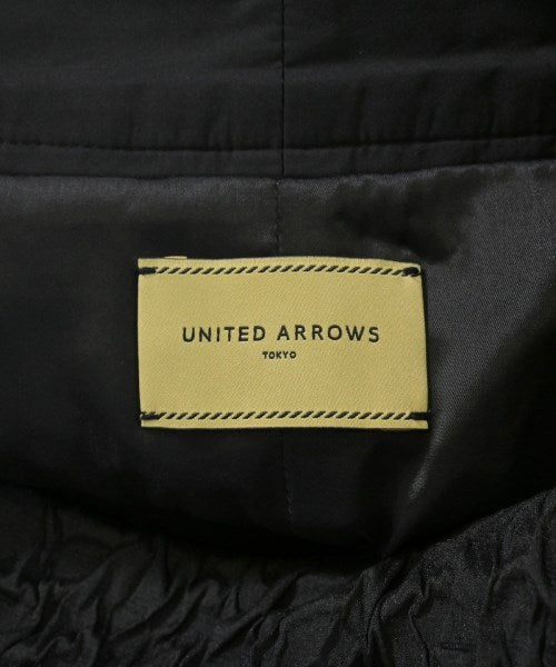 UNITED ARROWS 長裙/超長裙