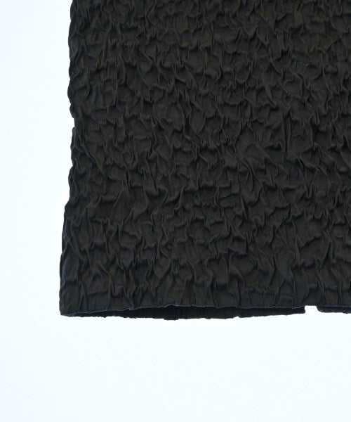 UNITED ARROWS 長裙/超長裙