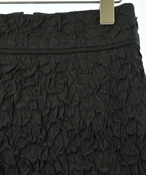 UNITED ARROWS 長裙/超長裙