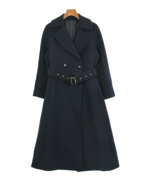 UNITED ARROWS 其他大衣