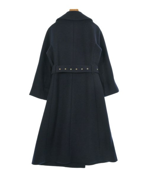 UNITED ARROWS 其他大衣