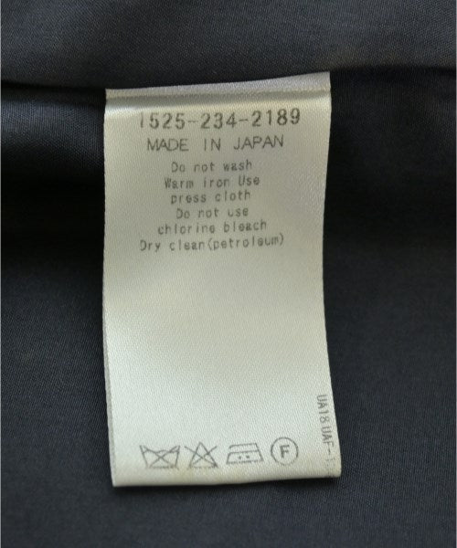 UNITED ARROWS 其他大衣