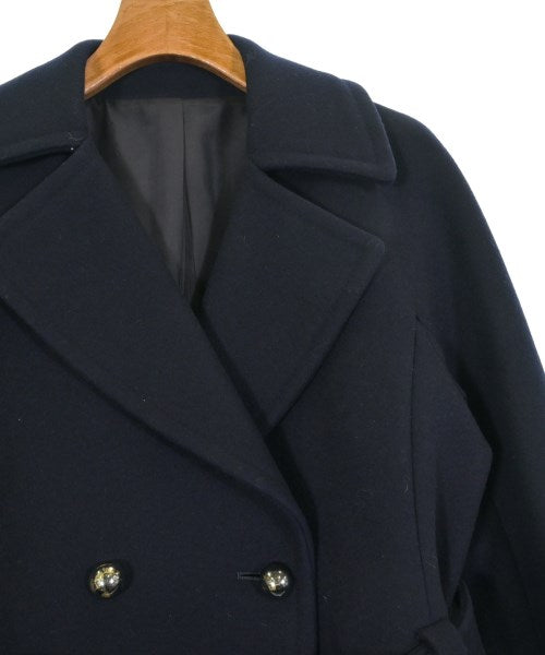 UNITED ARROWS 其他大衣