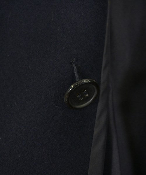 UNITED ARROWS 其他大衣