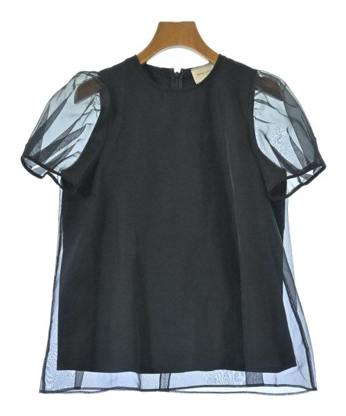 UNITED ARROWS 女襯衫