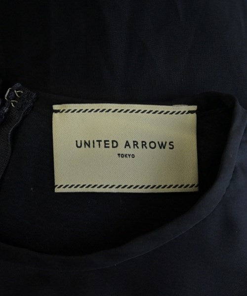UNITED ARROWS 女襯衫