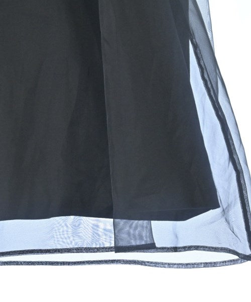 UNITED ARROWS 女襯衫