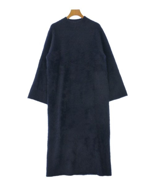 UNITED ARROWS 洋裝