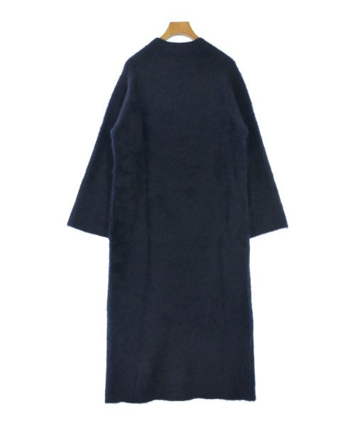 UNITED ARROWS 洋裝