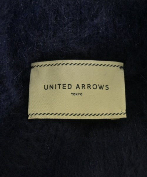 UNITED ARROWS 洋裝