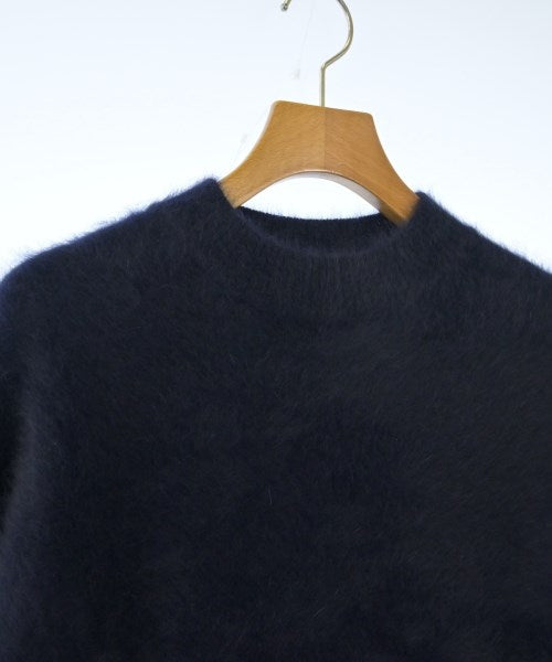 UNITED ARROWS 洋裝