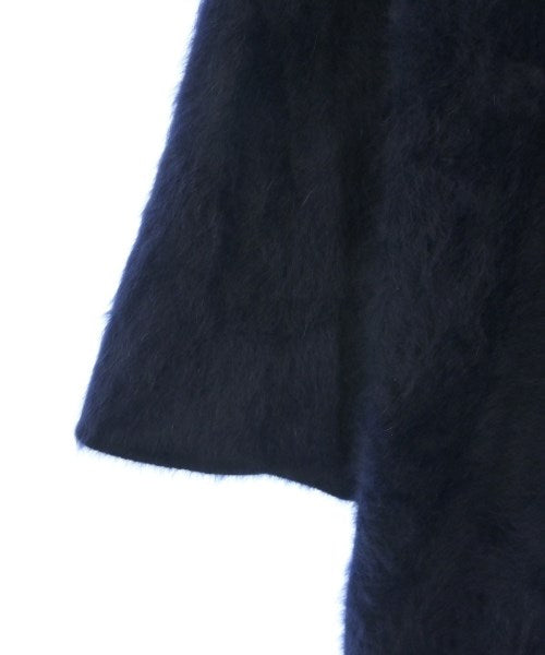 UNITED ARROWS 洋裝