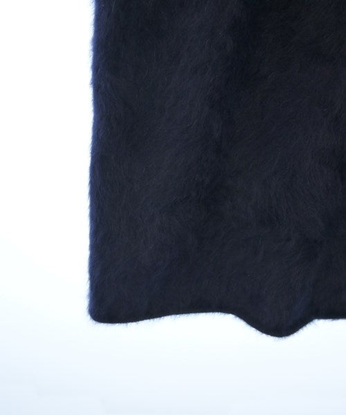 UNITED ARROWS 洋裝