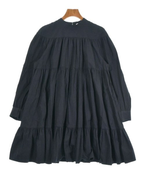 UNITED ARROWS 襯衫裙