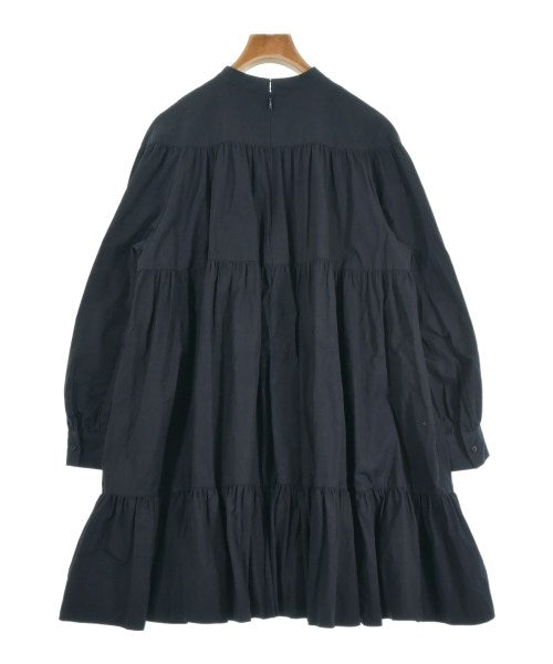 UNITED ARROWS 襯衫裙