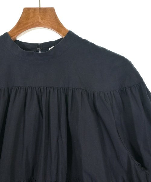 UNITED ARROWS 襯衫裙