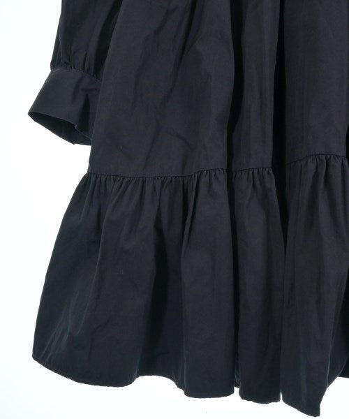 UNITED ARROWS 襯衫裙