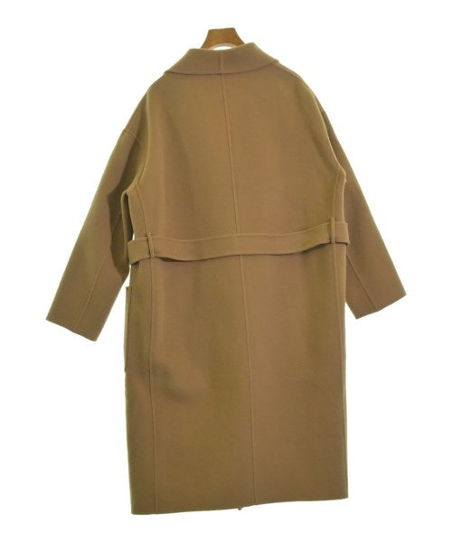 UNITED ARROWS 其他大衣