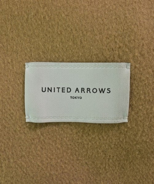 UNITED ARROWS 其他大衣
