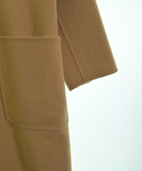 UNITED ARROWS 其他大衣