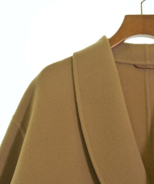 UNITED ARROWS 其他大衣