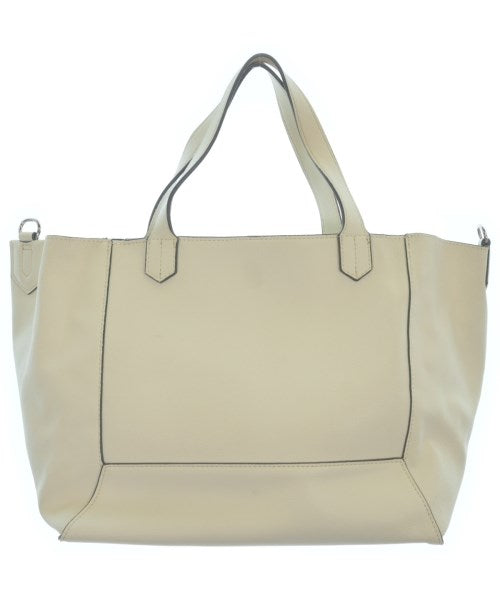 UNITED ARROWS 肩背包