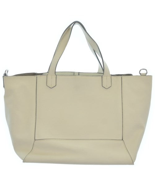 UNITED ARROWS 肩背包