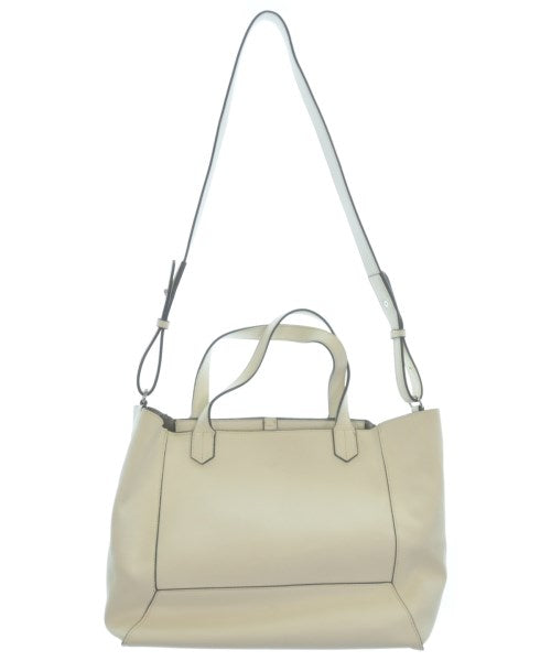 UNITED ARROWS 肩背包