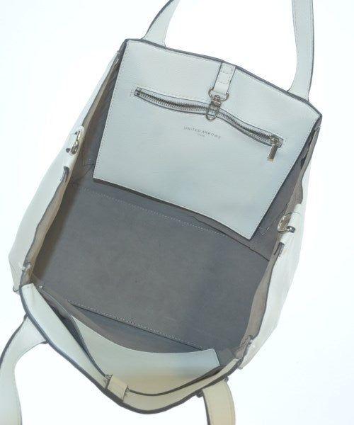 UNITED ARROWS 肩背包