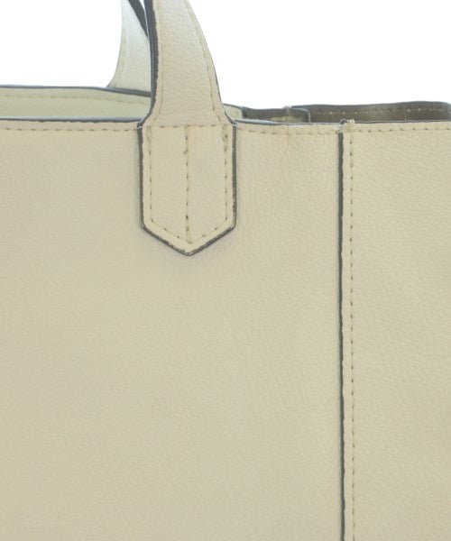 UNITED ARROWS 肩背包