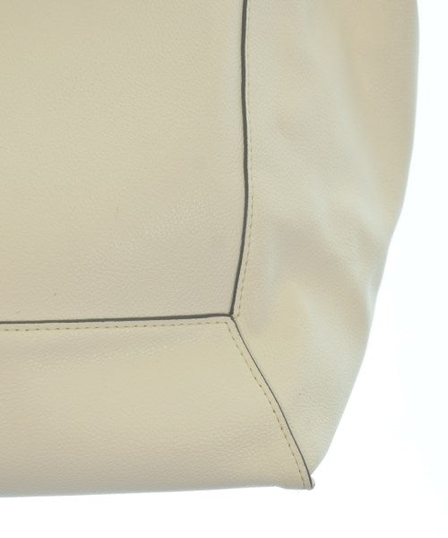 UNITED ARROWS 肩背包