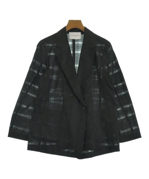 UNITED ARROWS 休閒夾克