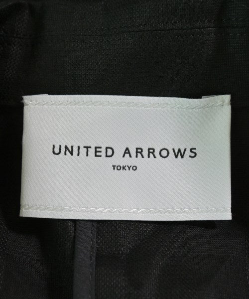 UNITED ARROWS 休閒夾克