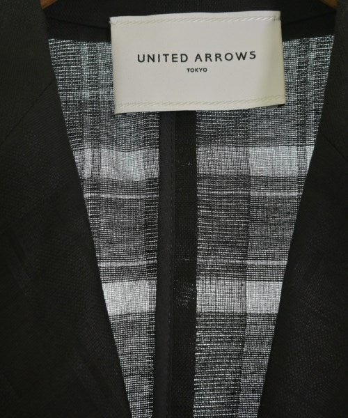UNITED ARROWS 休閒夾克