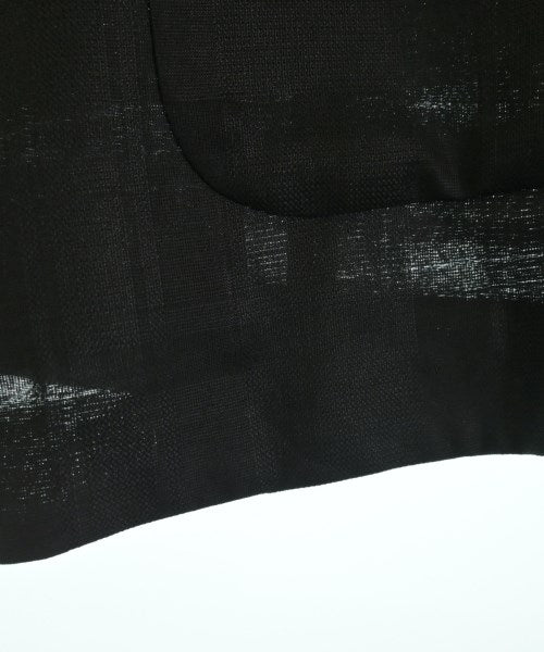 UNITED ARROWS 休閒夾克