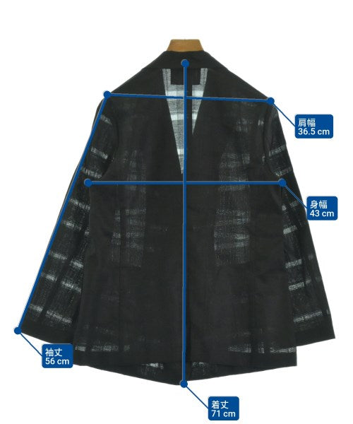 UNITED ARROWS 休閒夾克