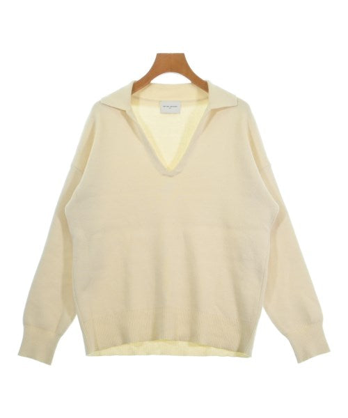 UNITED ARROWS 毛衣