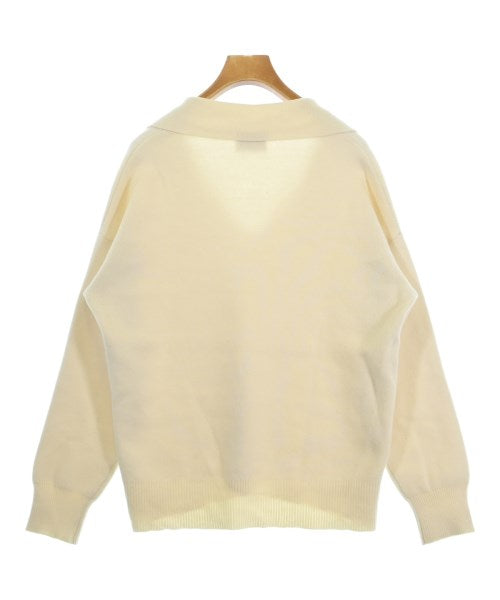 UNITED ARROWS 毛衣