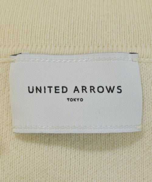 UNITED ARROWS 毛衣