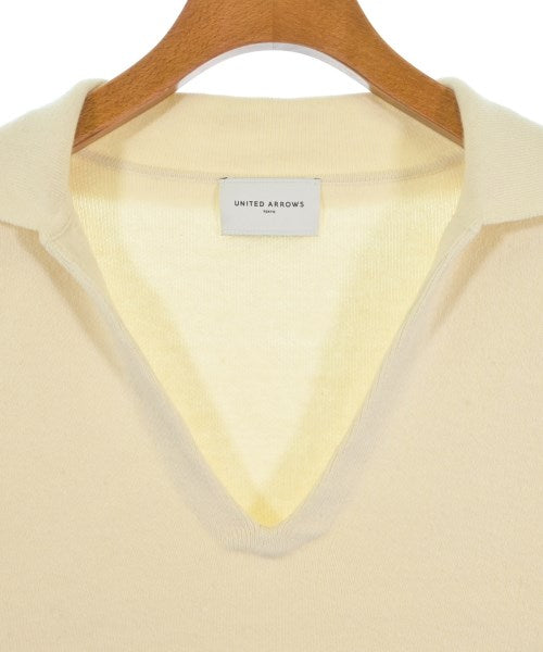 UNITED ARROWS 毛衣
