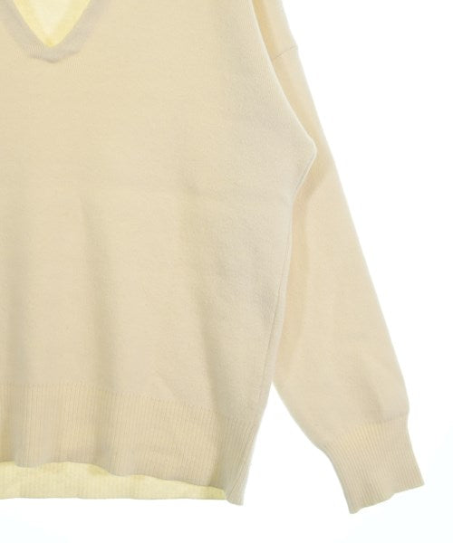 UNITED ARROWS 毛衣