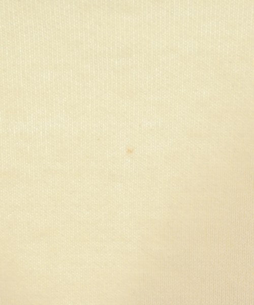 UNITED ARROWS 毛衣