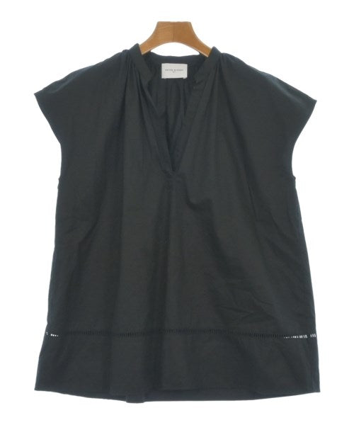 UNITED ARROWS 女襯衫