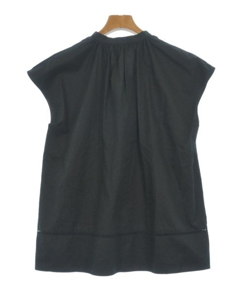 UNITED ARROWS 女襯衫