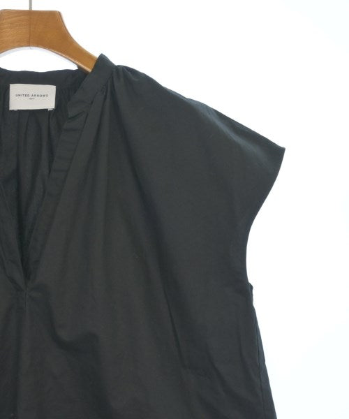 UNITED ARROWS 女襯衫